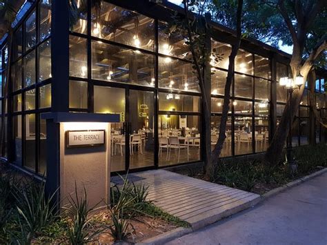 Top 20 Filipino Restaurants In Lapu Lapu City .